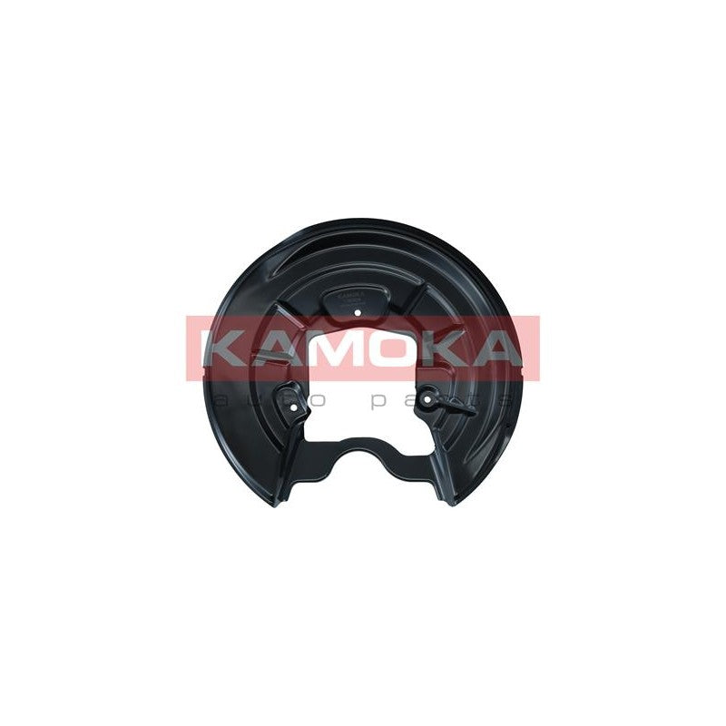 Aparatoare disc frana KAMOKA 1180208