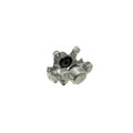 Etrier frana MTR 12139031