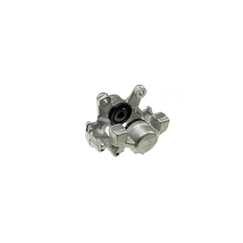 Etrier frana MTR 12139031
