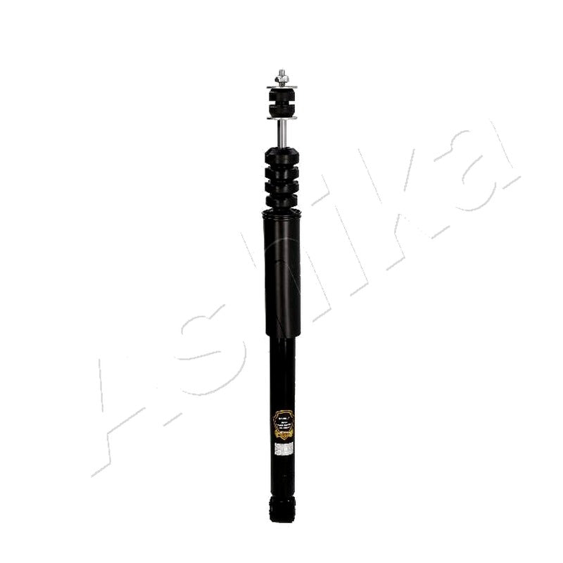 Amortizor Ashika MA-00901