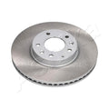 Disc frana Ashika 60-03-353C