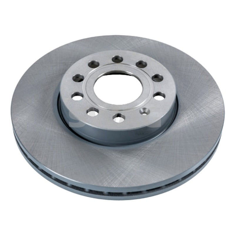 Disc frana ROTINGER RT 2958-GL T5