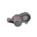 Element actionare etrier frana de mana METZGER 0899266