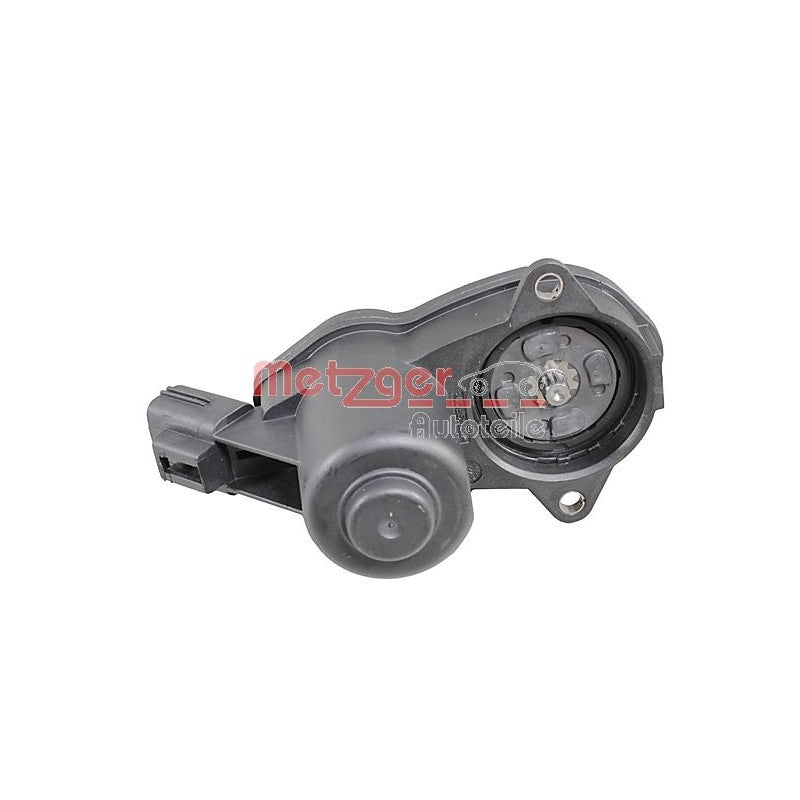 Element actionare etrier frana de mana METZGER 0899266
