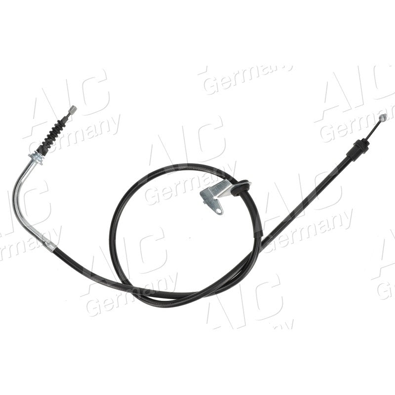 Cablu frana de mana AIC 75295