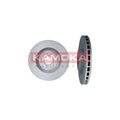 Disc frana KAMOKA 103294