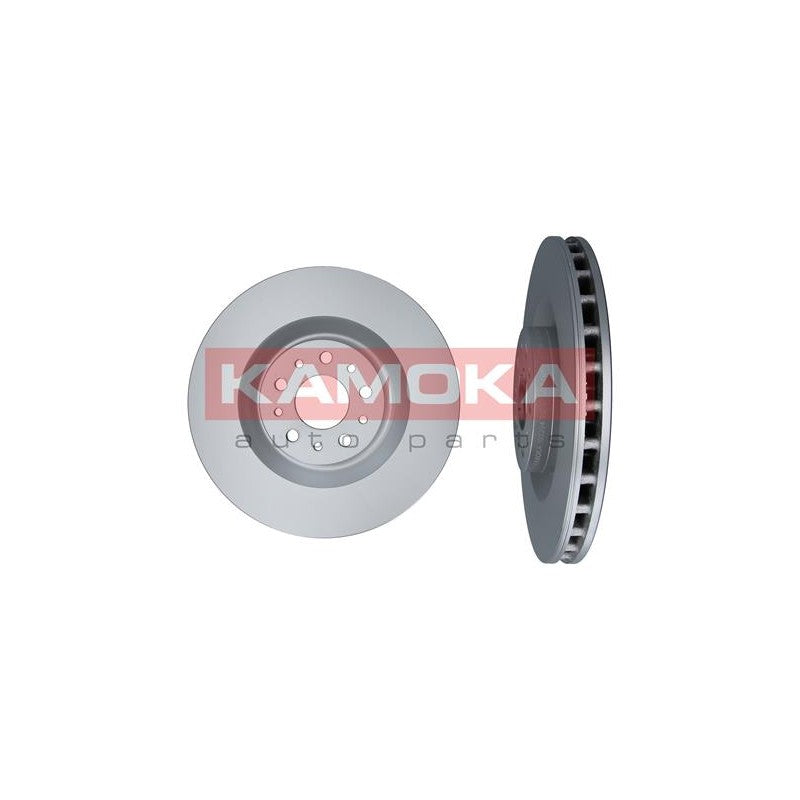 Disc frana KAMOKA 103294