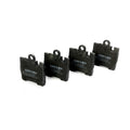 Set placute frana Dr!ve+ DP1010.10.0858