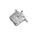 Etrier frana FEBI BILSTEIN 182248