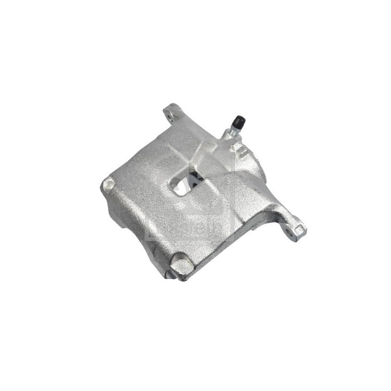 Etrier frana FEBI BILSTEIN 182248