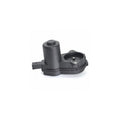 Element actionare etrier frana de mana MTR 12135462