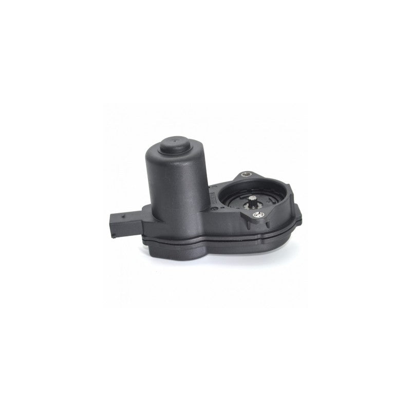 Element actionare etrier frana de mana MTR 12135462