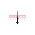 Amortizor KAMOKA 2001088