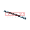 Furtun frana KAMOKA 1170080