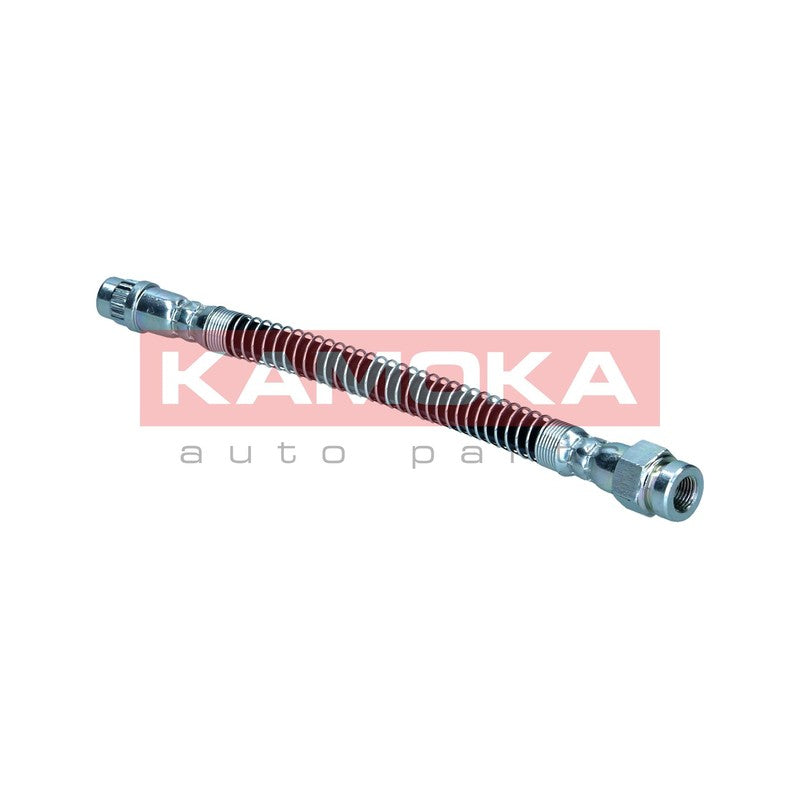 Furtun frana KAMOKA 1170080