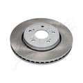 Disc frana Ashika 60-04-405C