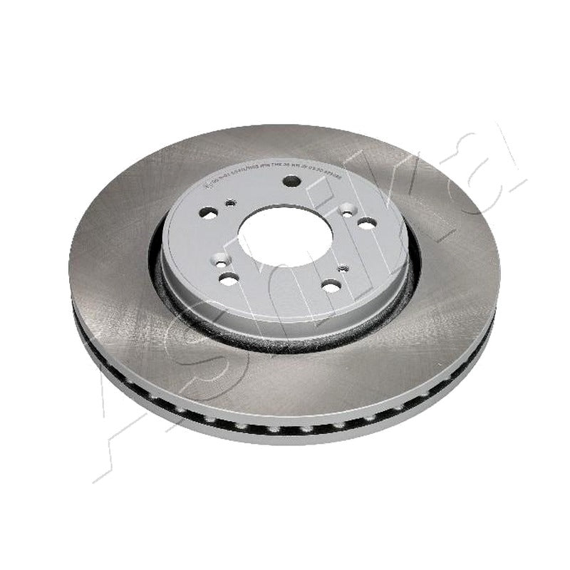 Disc frana Ashika 60-04-405C