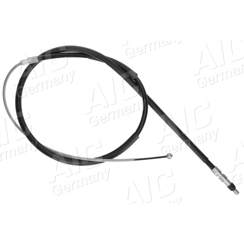 Cablu frana de mana AIC 75461