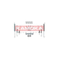Kit accesorii saboti frana KAMOKA 1070062