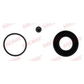 Kit reparatie etrier frana QUICK BRAKE 114-0174