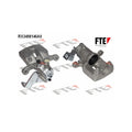 Etrier frana FTE 9290288