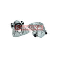 Etrier frana KAMOKA JBC0769