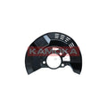 Aparatoare disc frana KAMOKA 1180222