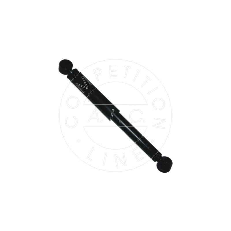 Amortizor AIC 52580