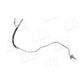 Furtun frana AIC 73916