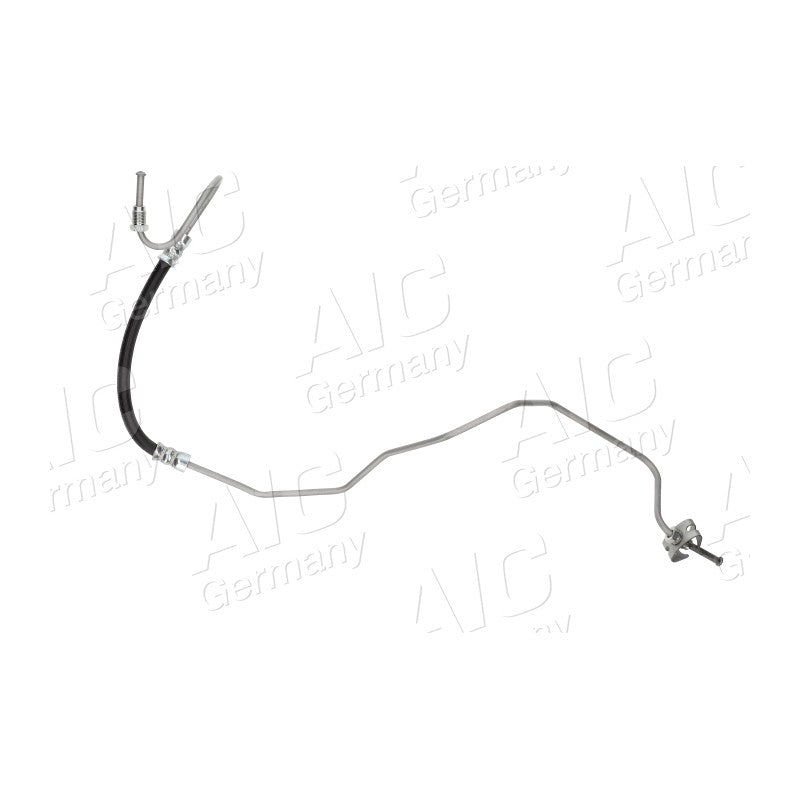 Furtun frana AIC 73916
