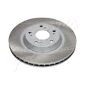Disc frana Ashika 60-04-431C
