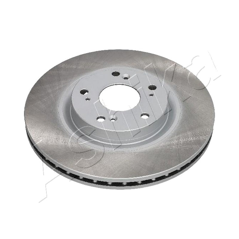 Disc frana Ashika 60-04-431C