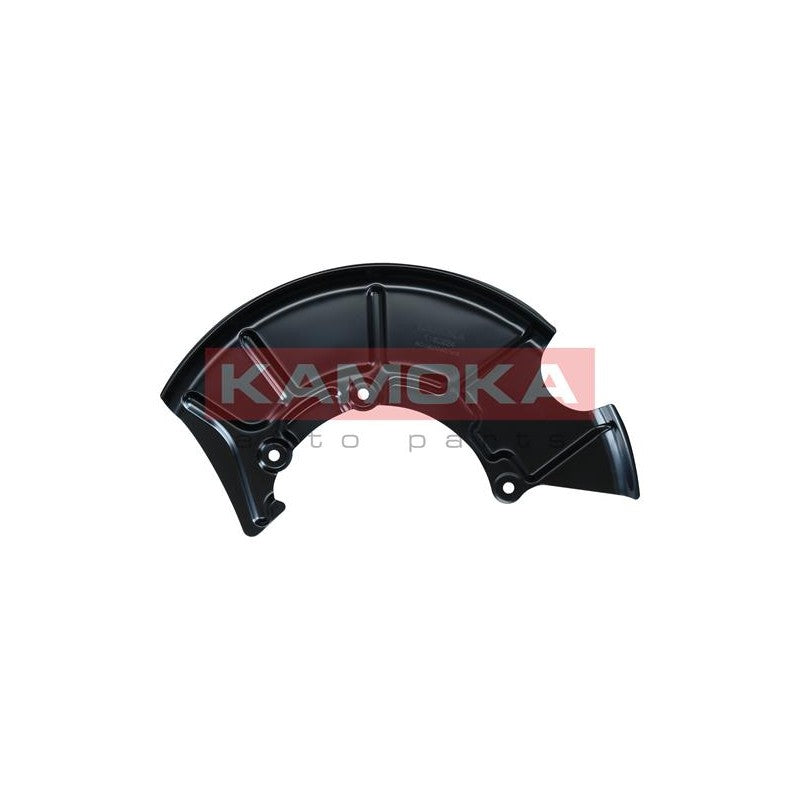 Aparatoare disc frana KAMOKA 1180224