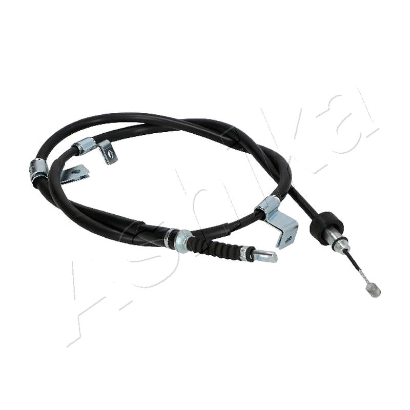 Cablu frana de mana Ashika 131-0K-K34L