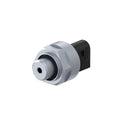 Senzor presiune servofrana WABCO 4410442030