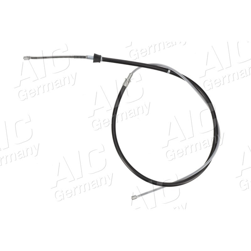 Cablu frana de mana AIC 76306