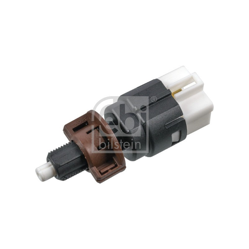 Comutator lumini stop FEBI BILSTEIN 182692