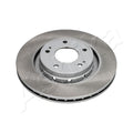 Disc frana Ashika 60-05-526C