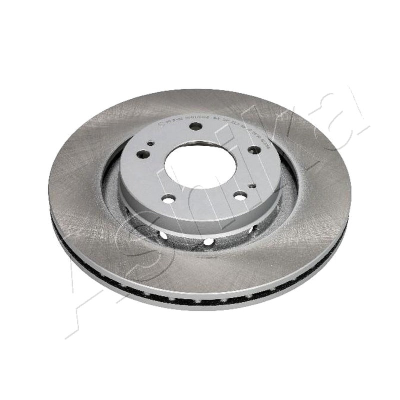 Disc frana Ashika 60-05-526C