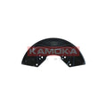 Aparatoare disc frana KAMOKA 1180235