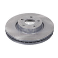 Disc frana MTR 13217063