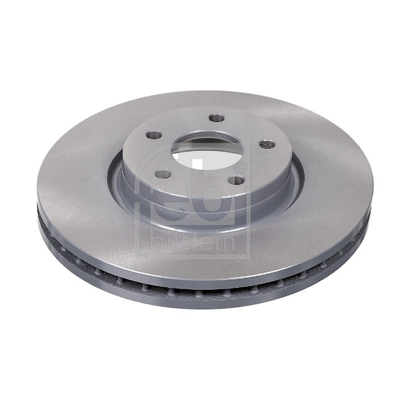 Disc frana MTR 13217063
