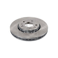 Disc frana ROTINGER RT 21727-GL T5
