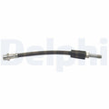 Furtun frana DELPHI LH6475