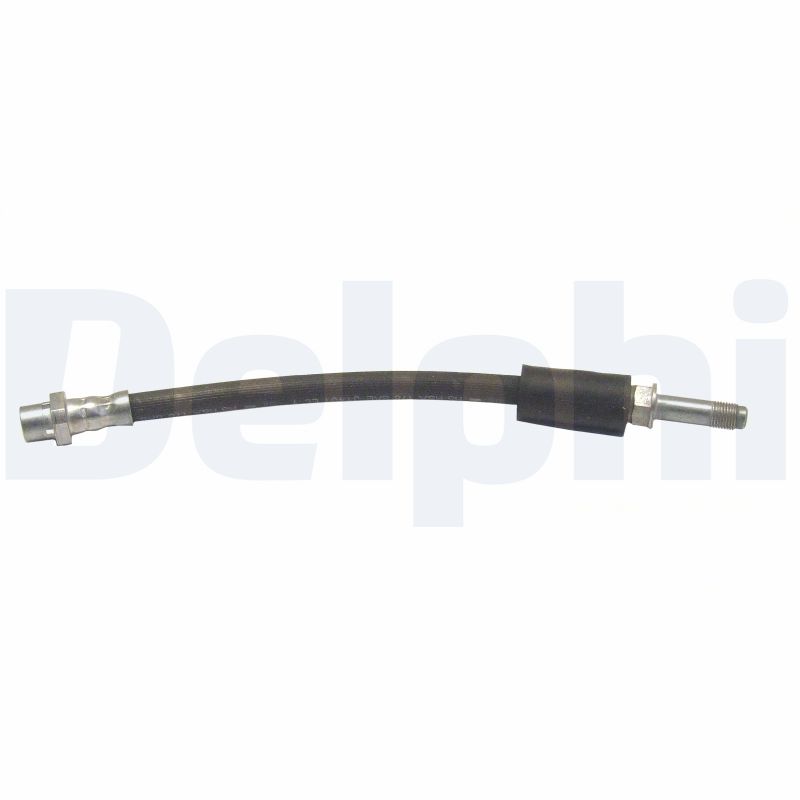 Furtun frana DELPHI LH6475