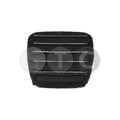 Frana STC T405757