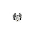 Etrier frana MTR 12107653