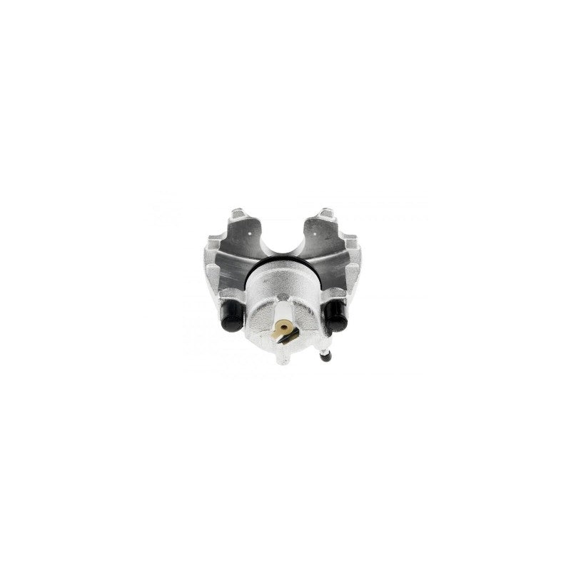 Etrier frana MTR 12107653
