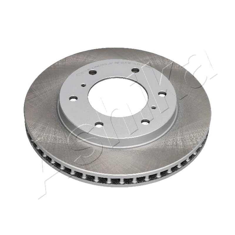 Disc frana Ashika 60-05-534C