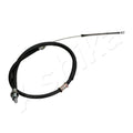 Cablu frana de mana Ashika 131-09-917